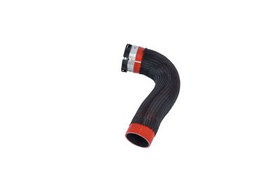 FURTUN EAR SUPRAALIMENTARE NRF 166346 16