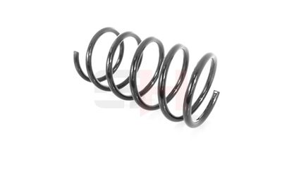 ARC SPIRAL GH GH203501 53