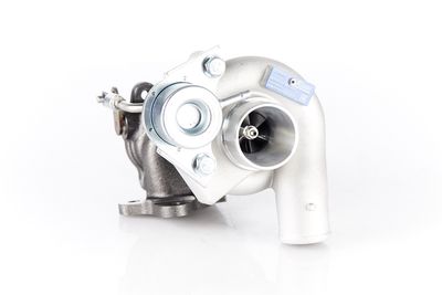 LADER AUFLADUNG NISSENS 93148 40