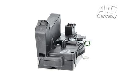 TüRSCHLOSS AIC 58294 51