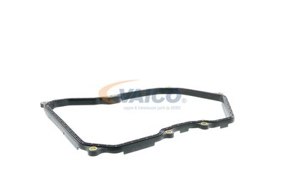 DICHTUNG ÖLWANNE-AUTOMATIKGETRIEBE VAICO V100757 31