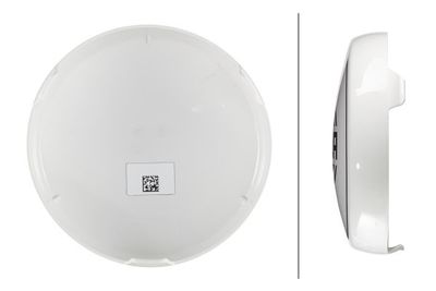 KAPPE FERNSCHEINWERFER HELLA 8XS203384011 1