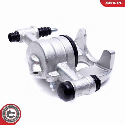 ETRIER FRANA ESEN SKV 56SKV273 1