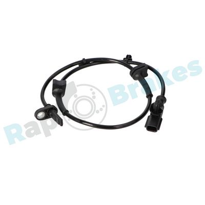 R-A0068
