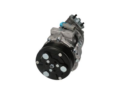 COMPRESOR CLIMATIZARE BOSCH 1986AD1188 23