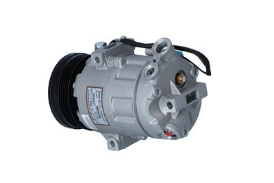 COMPRESOR CLIMATIZARE NRF 32429 11