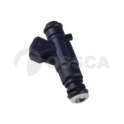 инжекционен клапан OSSCA 87512