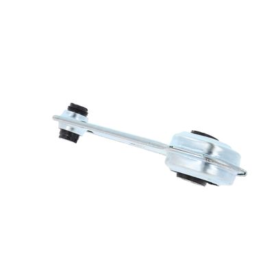 LAGERUNG MOTOR CORTECO 49368617 38