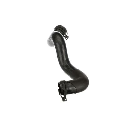 FURTUN RADIATOR GATES 054551 30