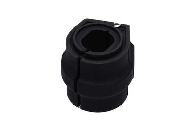 CUZINET STABILIZATOR Kavo Parts SBS10274 6