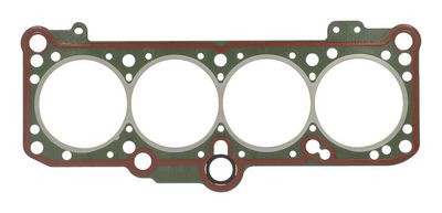 DICHTUNG ZYLINDERKOPF