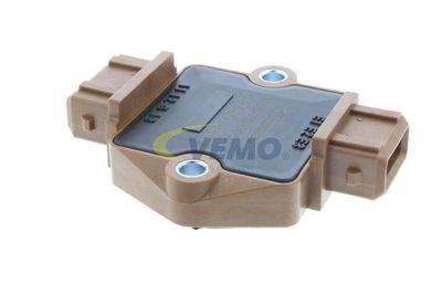 COMUTATOR APRINDERE VEMO V10700050 41