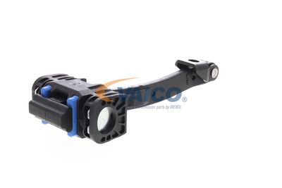 FIXARE USA VAICO V106680 29