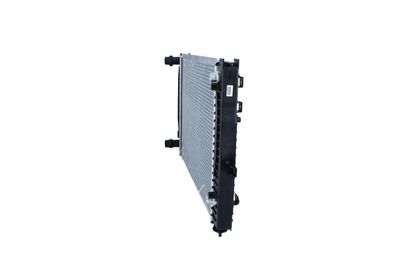 360 Grad Ansicht 10