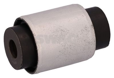 SUPORT TRAPEZ SWAG 33112562 1