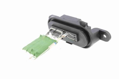 REZISTOR VENTILATOR HABITACLU VEMO V46790021 9