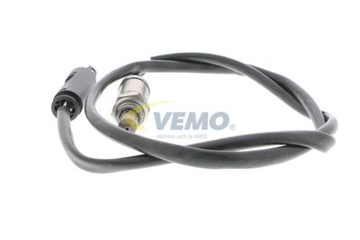 SONDA LAMBDA VEMO V20760023 21