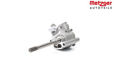 POMPA ULEI METZGER AUTOTEILE 8000054 30