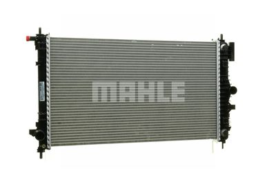 RADIATOR RACIRE MOTOR MAHLE CR1098000P 44