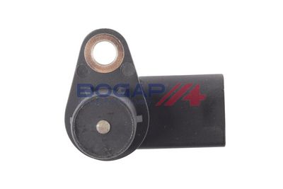 SENZOR IMPULSURI ARBORE COTIT BOGAP A6115151 3