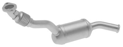 Katalizator HELLA 8LE 366 053-071