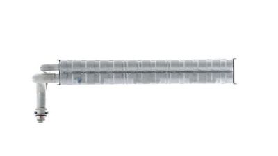 EVAPORATOR AER CONDITIONAT MAHLE AE92000P 9