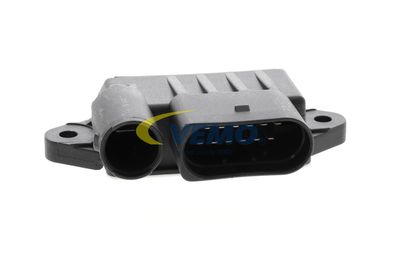 UNITATE DE CONTROL BUJII INCANDESCENTE VEMO V30710043 64