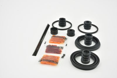 SET REPARATIE ETRIER FEBEST 1275GETZF 16