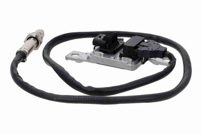 NOX-SENSOR HARNSTOFFEINSPRITZUNG VEMO V10720497 5