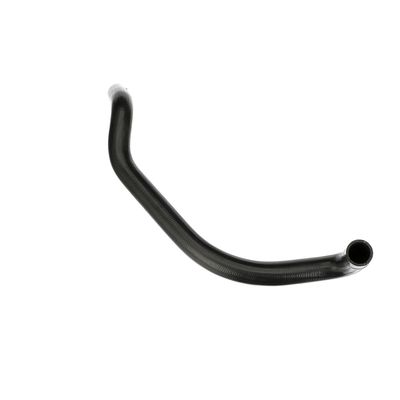 FURTUN RADIATOR GATES 053503 63