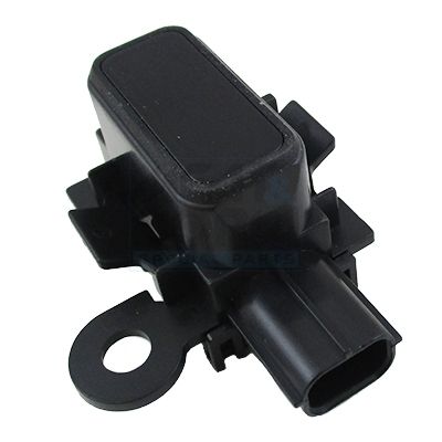 SENSOR AJUTOR PARCARE