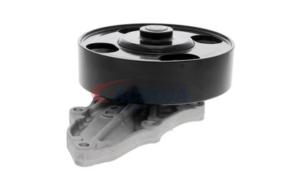 POMPă DE APă RăCIRE MOTOR ACKOJA A260701 51