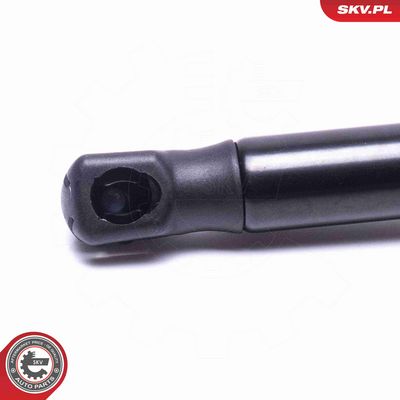 AMORTIZOR PORTBAGAJ ESEN SKV 52SKV770 2