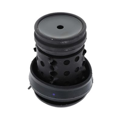 360 Grad Ansicht 53