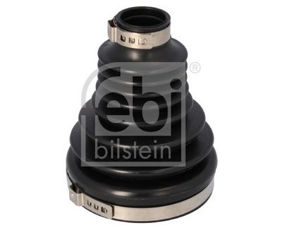Sada měchů, hnací hřídel FEBI BILSTEIN 194343