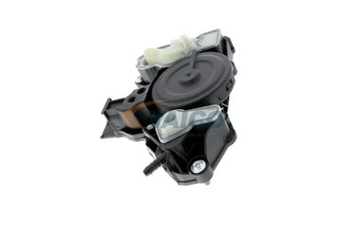 ÖLABSCHEIDER KURBELGEHäUSEENTLüFTUNG VAICO V103697 25