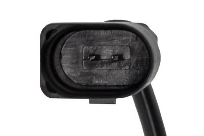 RAHMEN TüRAUßENGRIFF