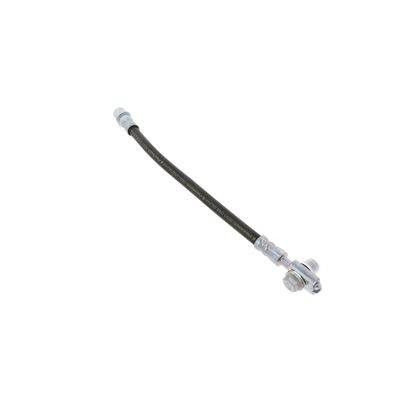 FURTUN FRANA CORTECO 19032310 65