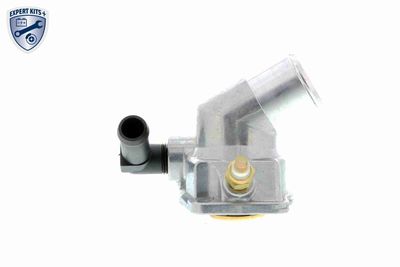 CARCASA TERMOSTAT VEMO V40990017 3