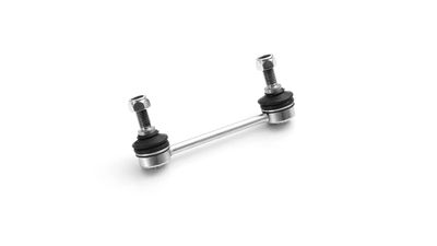 STANGE/STREBE STABILISATOR SKF VKDS446003 13