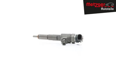 INJECTOR METZGER 0870016 3