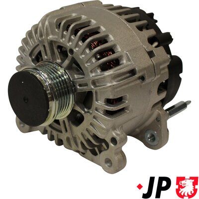 generátor JP GROUP 1190106200