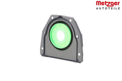 WELLENDICHTRING KURBELWELLE METZGER AUTOTEILE 2430291 6