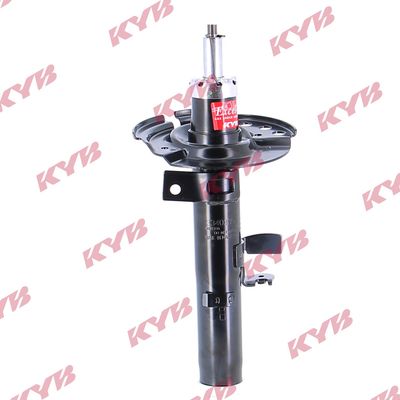 STOßDäMPFER KYB 3340305 23