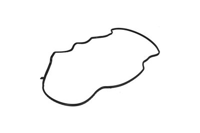 GARNITURA CAPAC SUPAPE