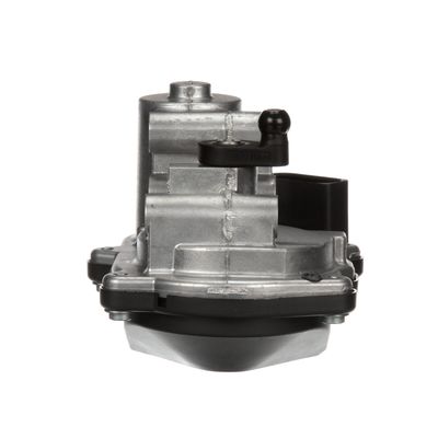 STELLELEMENT UMSCHALTKLAPPE (SAUGROHR) CONTINENTAL/VDO A2C59511696 19