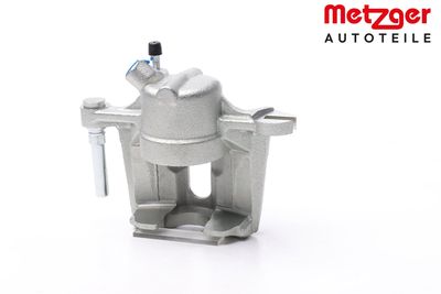 ETRIER FRANA METZGER AUTOTEILE 6260265 22