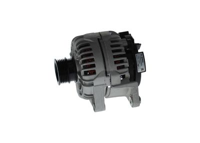 GENERATOR / ALTERNATOR BOSCH 1986A00806 5