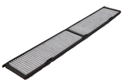 FILTRU AER HABITACLU