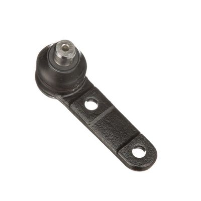 ARTICULATIE SARCINA/GHIDARE DELPHI TC532 68